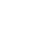 wemeet.mediasfu-share-send